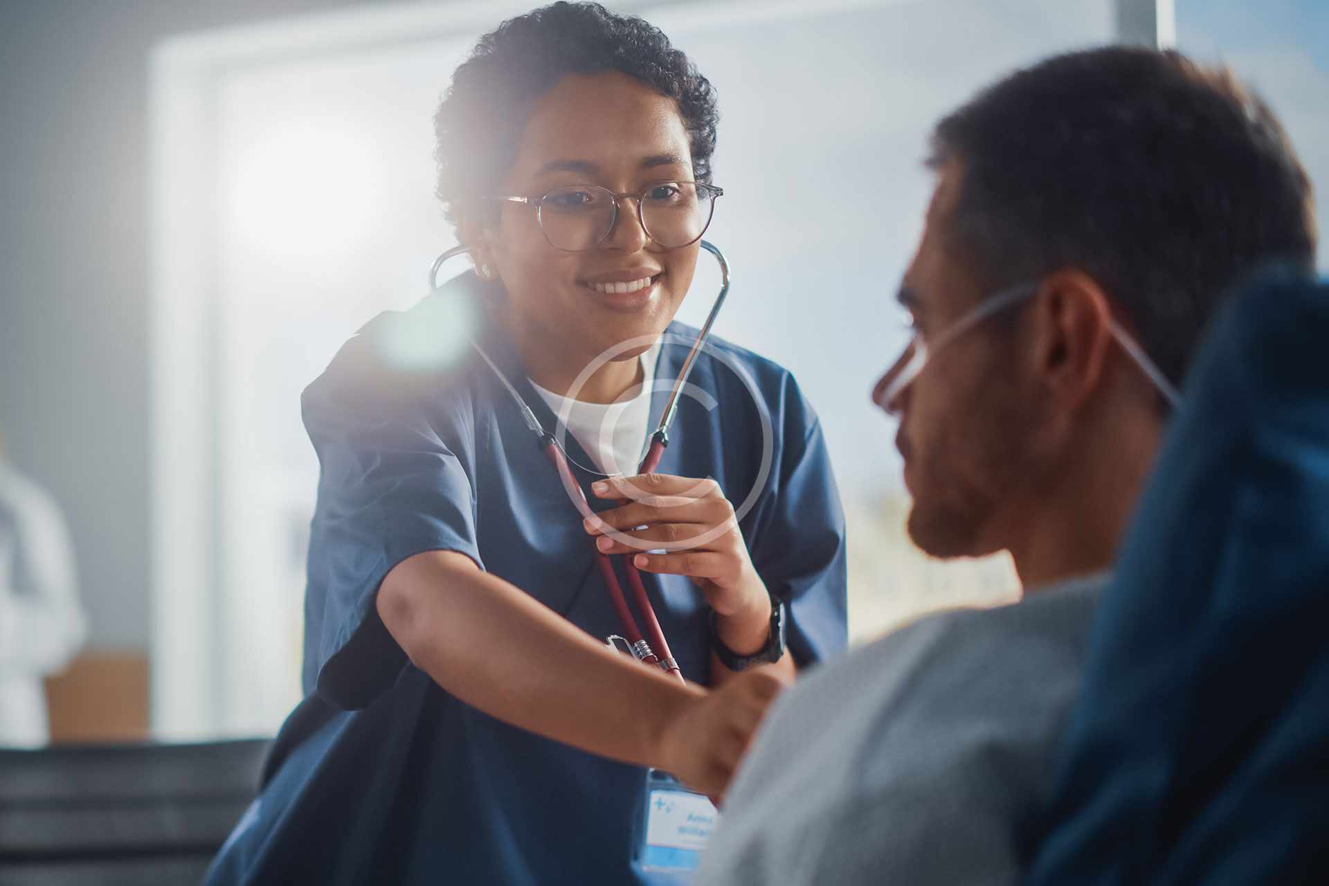 Pharmaceuticals & Drug Safety