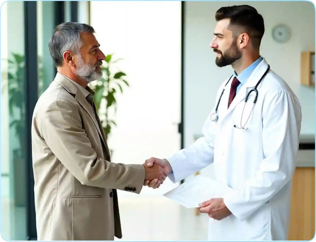 about-1.56f164b0b32423e9daf3