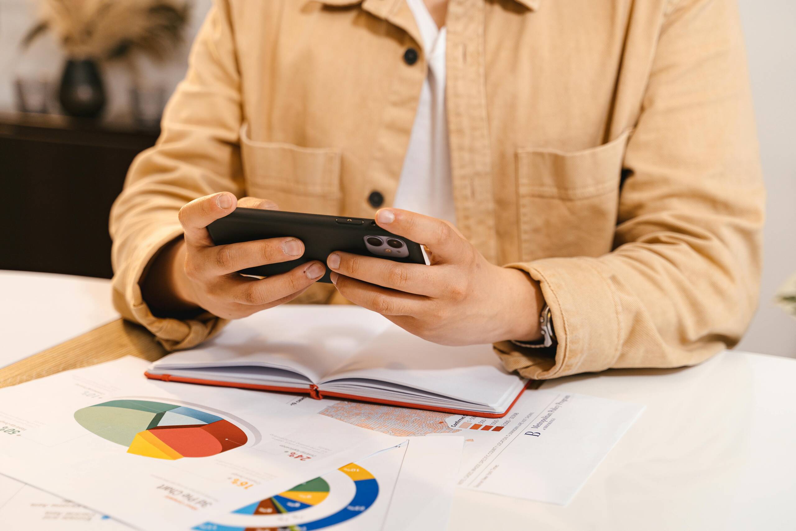 pexels-anthonyshkraba-production-8374274